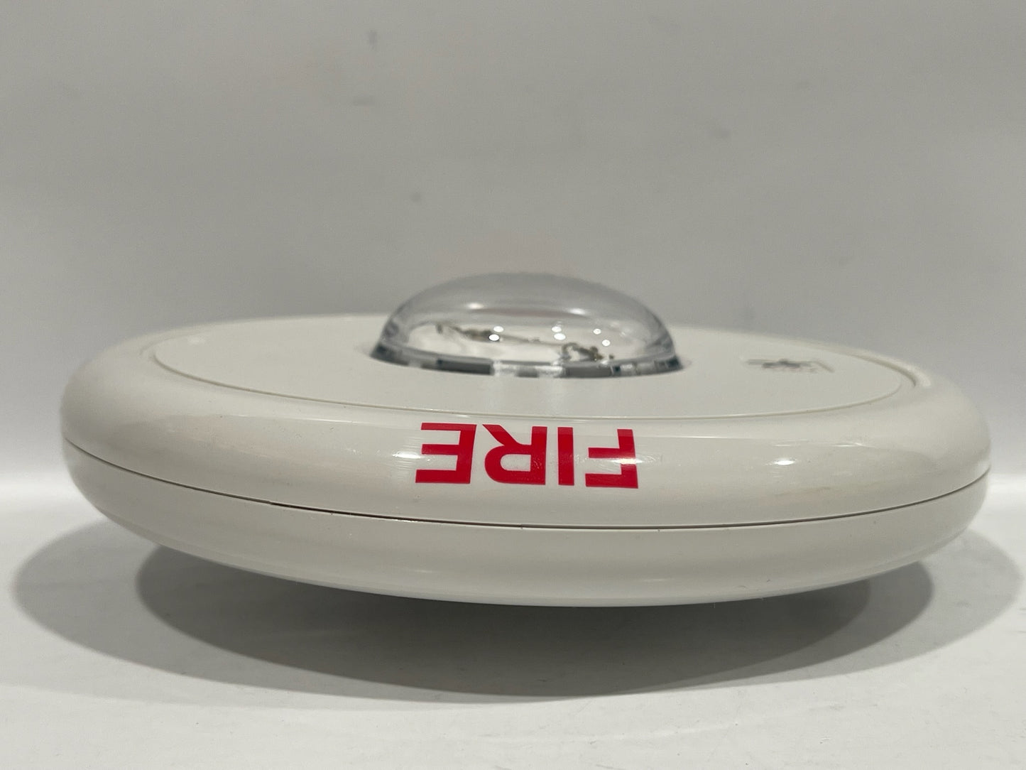 EST GCF-VM Multi_CD Strobe, Stroboscope 24VDC/CC Industrial Signal Light