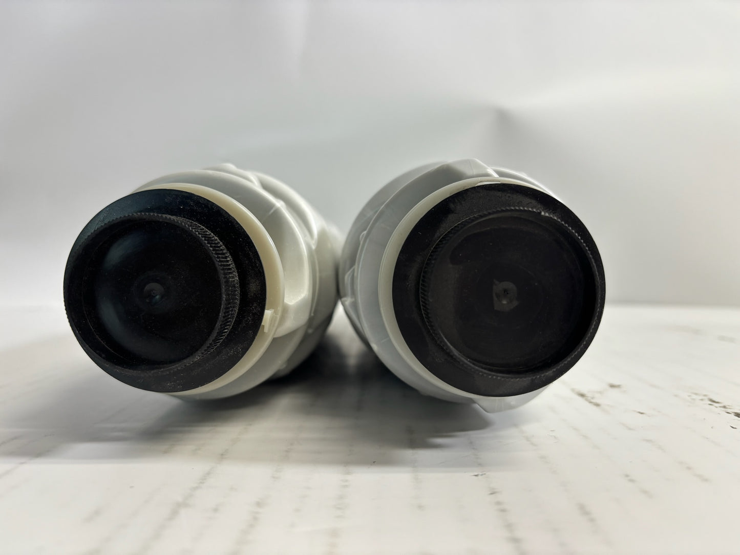 2 New Genuine Ricoh Aficio MP 3500,3500AD Black Toners 841346(Same Day Shipping)