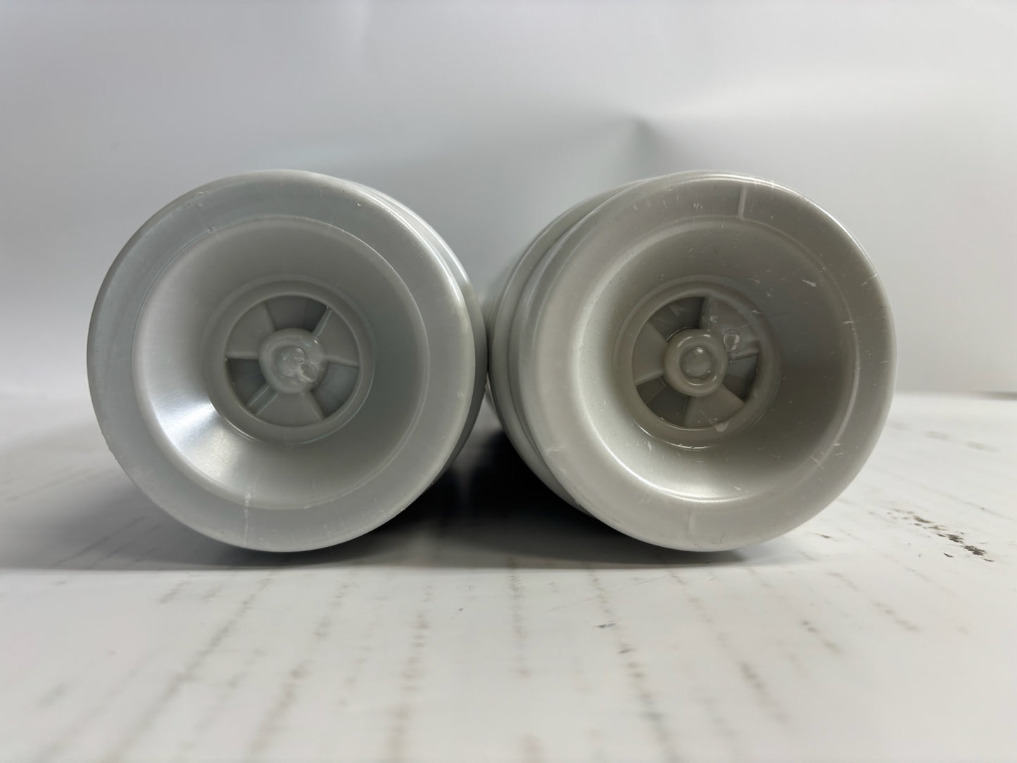 2 New Genuine Ricoh Aficio MP 3500,3500AD Black Toners 841346(Same Day Shipping)