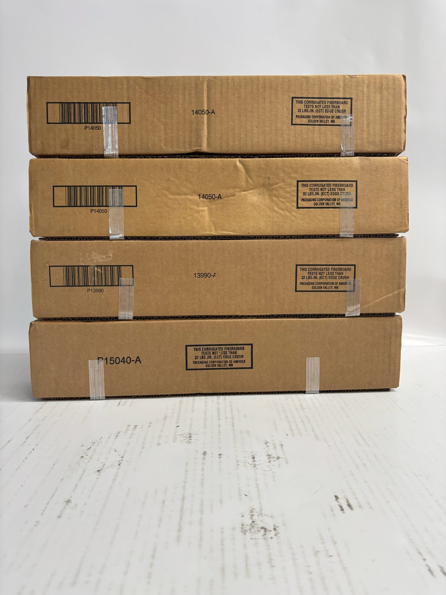 4 Genuine Toshiba eStudio 2010AC,2510AC YYKK Toner T-FC210U (No Cyan Or Magenta)