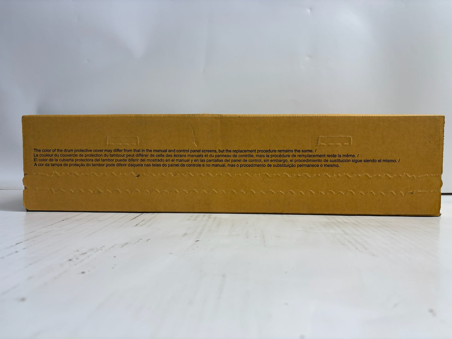 Genuine Canon iR Advance C3325i,C3330i,C3525i Drum Unit GPR-53, 8528B004