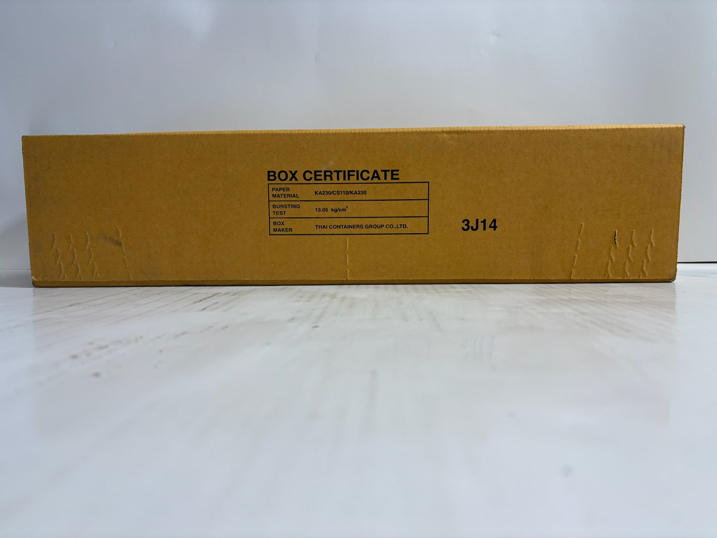 Genuine Canon iR Advance C3325i,C3330i,C3525i Drum Unit GPR-53, 8528B004
