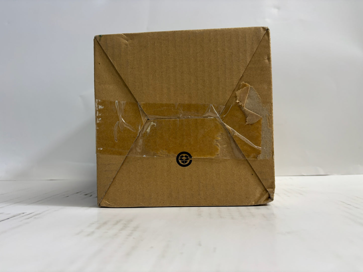 Open Genuine Kyocera TASKalfa 2420w Black Toners TK-980, 1T05J00US0 (1 Bottle)