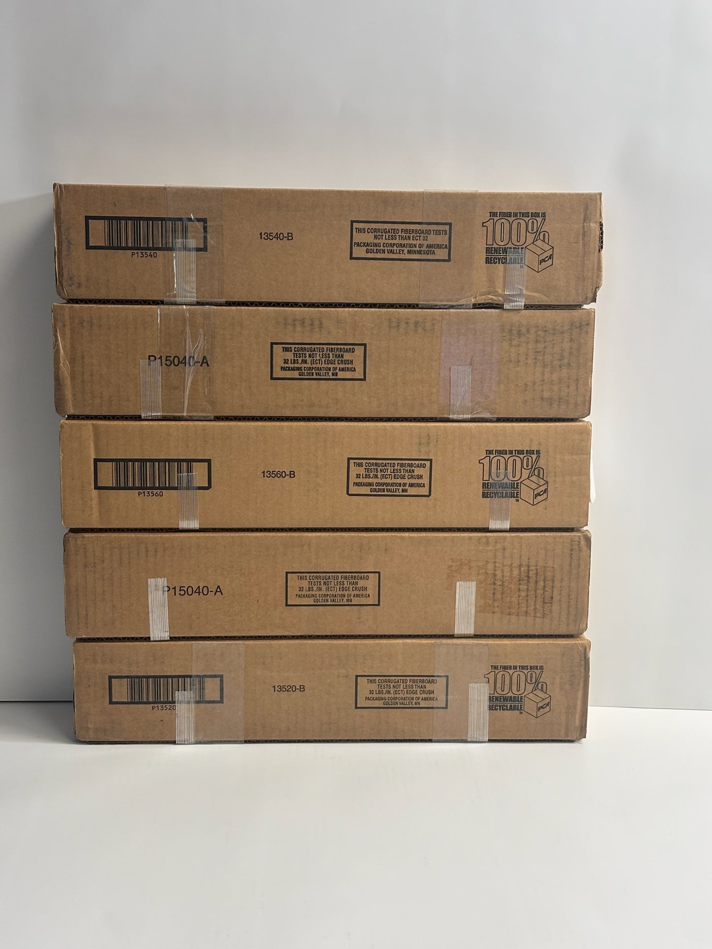 5 Genuine Toshiba e-STUDIO 2505AC,3005AC,5005AC CMMYK Toners T-FC505U