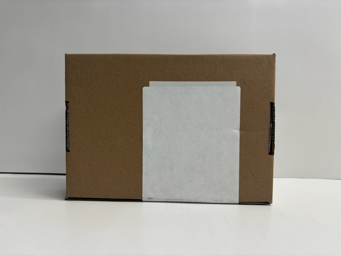 New Genuine Xerox 097N02470 YZU Wireless Network Adapter