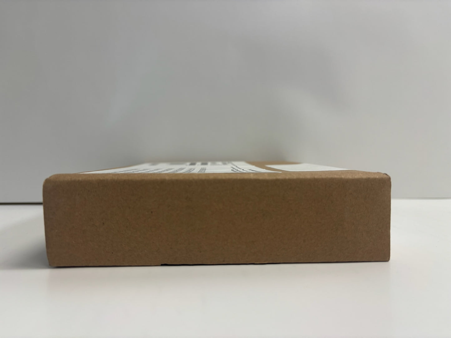 New Genuine Xerox 097N02470 YZU Wireless Network Adapter