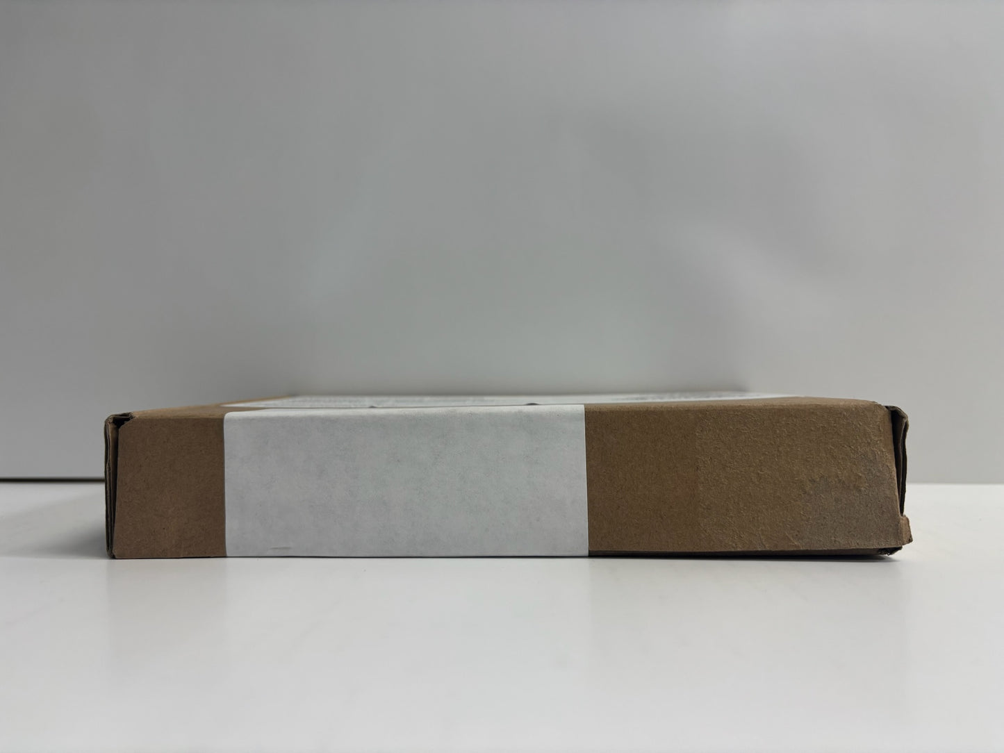 New Genuine Xerox 097N02470 YZU Wireless Network Adapter