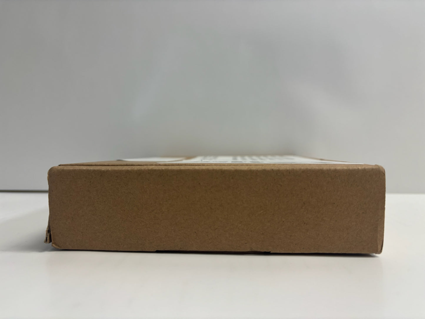 New Genuine Xerox 097N02470 YZU Wireless Network Adapter