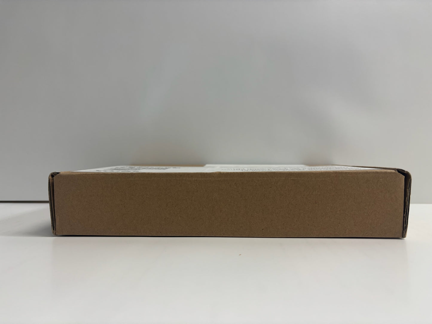 New Genuine Xerox 097N02470 YZU Wireless Network Adapter