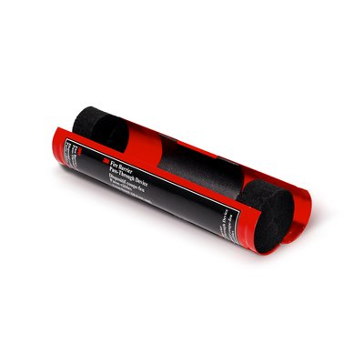 3M (98-0400-5539-8) Fire Barrier Pass-Through Device, PT2RD