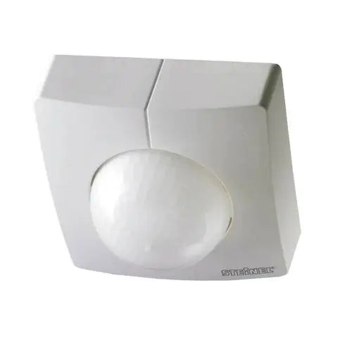 Steinel IS 3180-24 Wall Infrared Occupancy Sensor