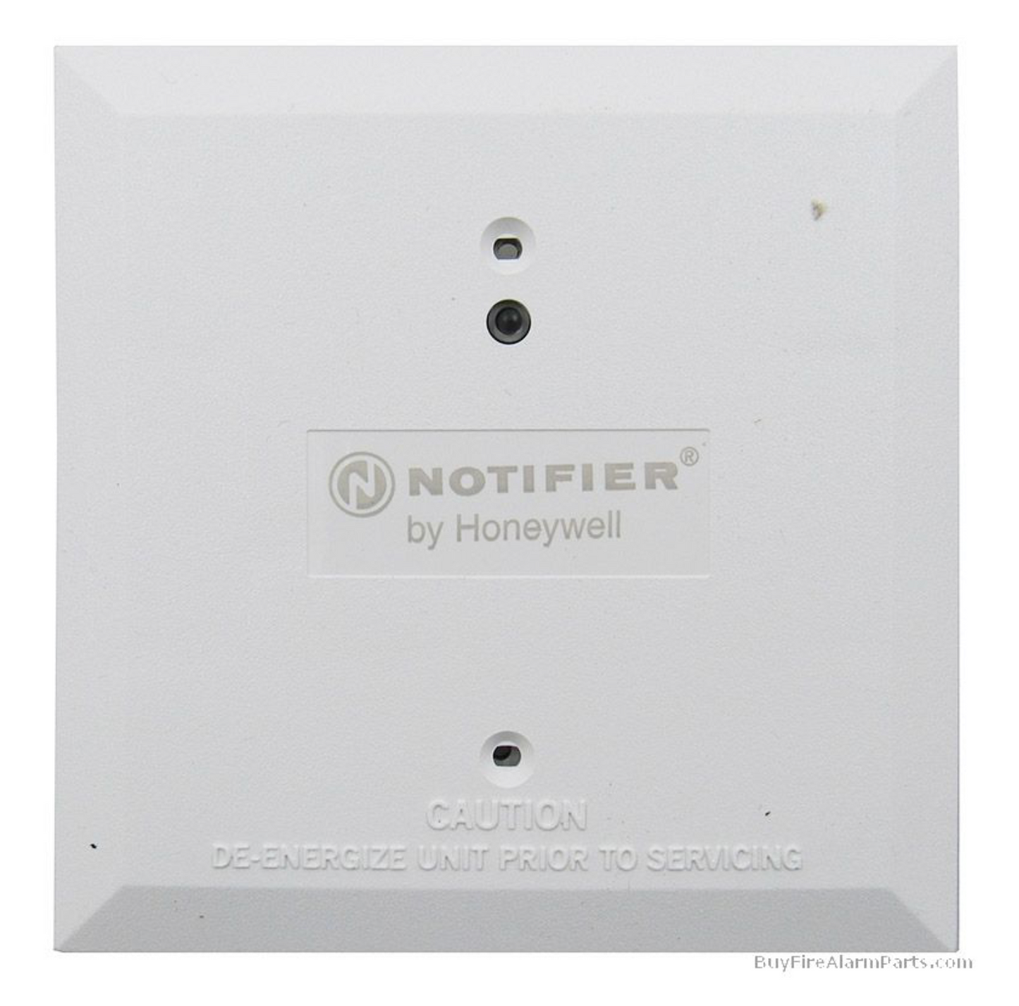 Notifier by Honeywell FRM-1 Addressable Relay Module