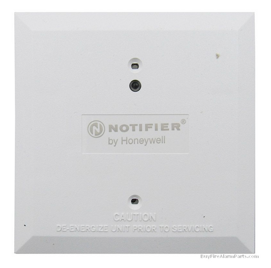 Notifier by Honeywell FRM-1 Addressable Relay Module