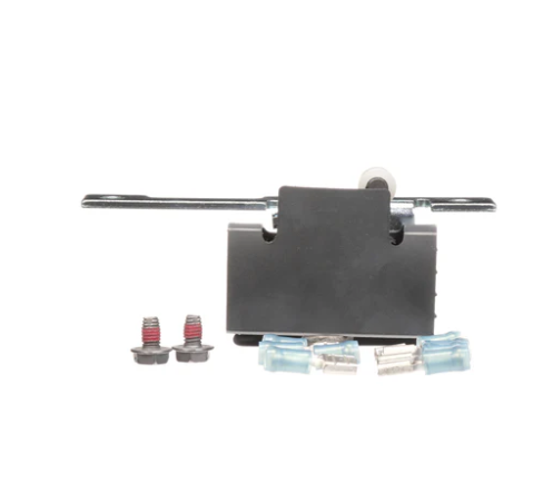 No box Siemens (HA261234) Auxiliary Contact Kit for Heavy Duty Safety Switch
