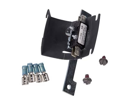 No box Siemens (HA261234) Auxiliary Contact Kit for Heavy Duty Safety Switch