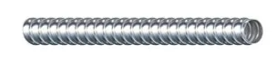 100 FT Southwire Galflex 1/2"(55081802) RWS Metallic Steel Flexible Conduit