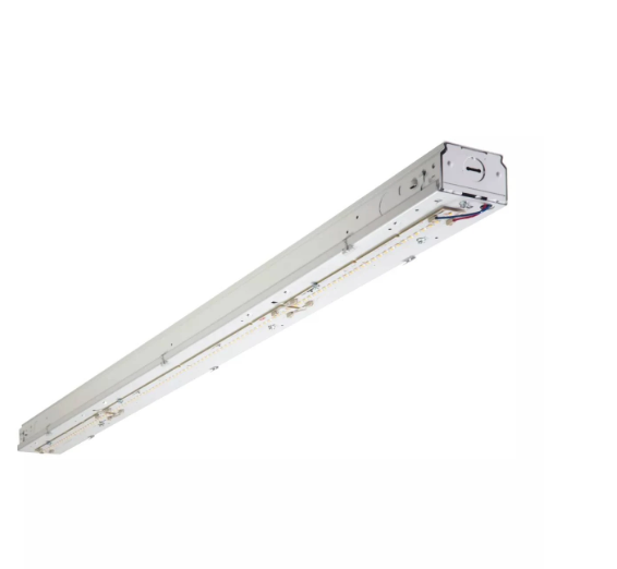Cooper 4SNLED-LD5-32SL-UNV-L835-CD1-U 4ft LED Strip Light