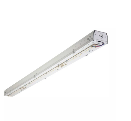 Cooper 4SNLED-LD5-32SL-UNV-L835-CD1-U 4ft LED Strip Light