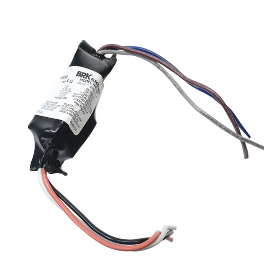 12 PK BRK RM4 First Alert Smart Relay 120 V AC