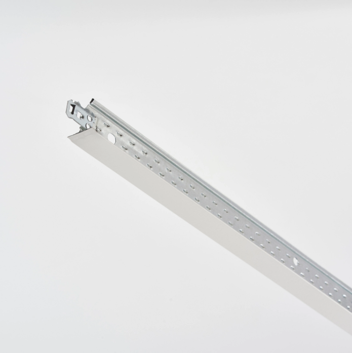 60 PC Armstrong XL7328 – 2' Cross Tee for 15/16" Prelude Ceiling Grid