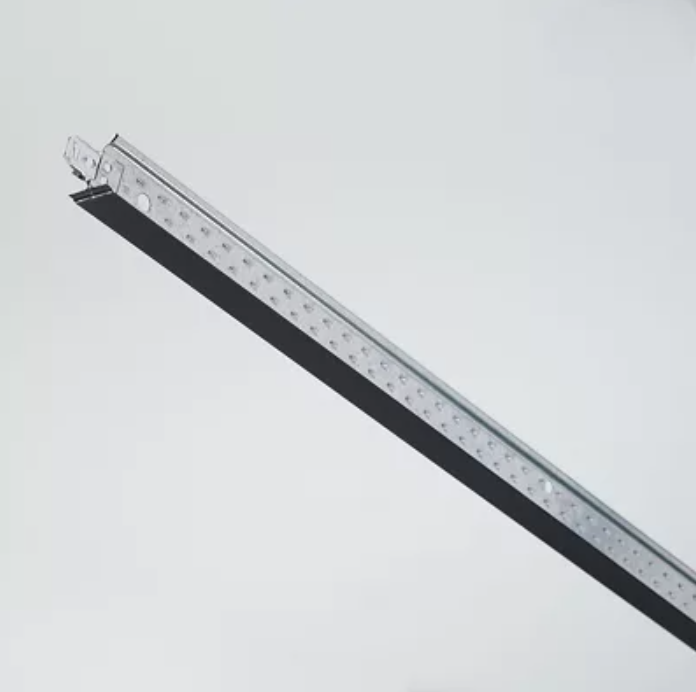60 PC Armstrong XL7328 – 2' Cross Tee for 15/16" Prelude Ceiling Grid