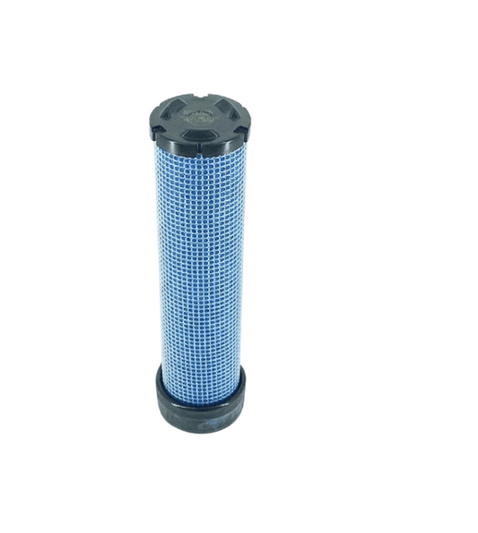 Takeuchi 1911262202 Inner Air Filter for TL6R and TL10V2 Mini Excavators