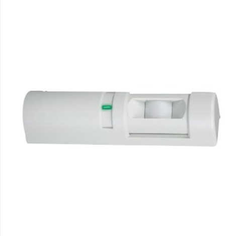 Bosch DS150i (4998133114) Request-to-Exit PIR Motion Detector
