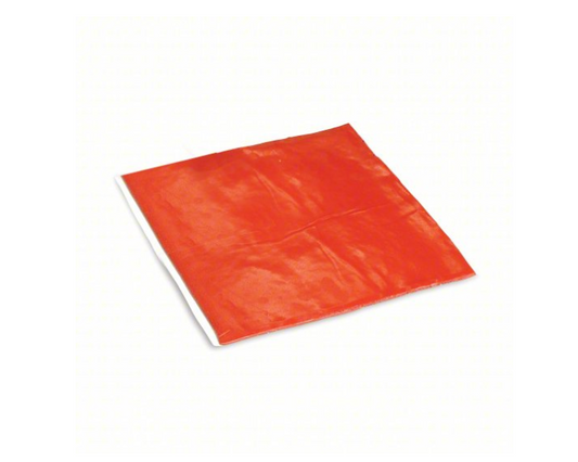 20 PK 3M Fire Barrier Moldable Putty Pads MPP+ for Electrical Box Protection