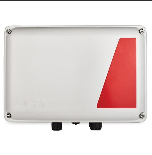 SolarEdge SE-MTR240-NN-S-S1 Single-Phase 240V Energy Meter