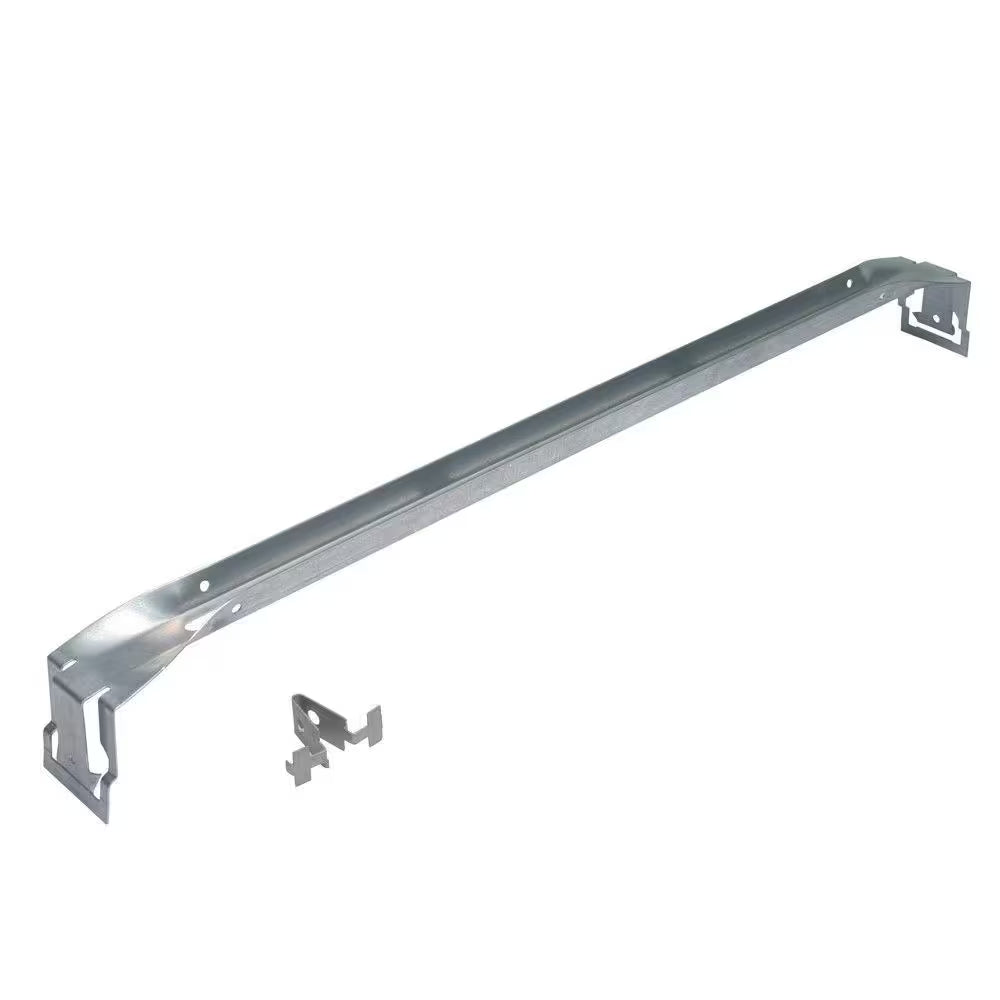 24 PK nVent CADDY 512HD Heavy‑Duty 24" T‑Grid Box Hanger