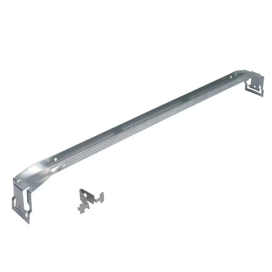 24 PK nVent CADDY 512HD Heavy‑Duty 24" T‑Grid Box Hanger