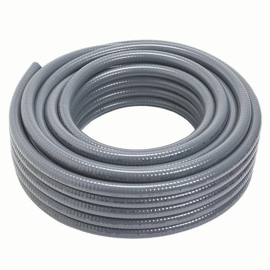 Carlon Southwire 1" Non Metallic Liquid Tight Electrical Conduit 1.50 Per Foot