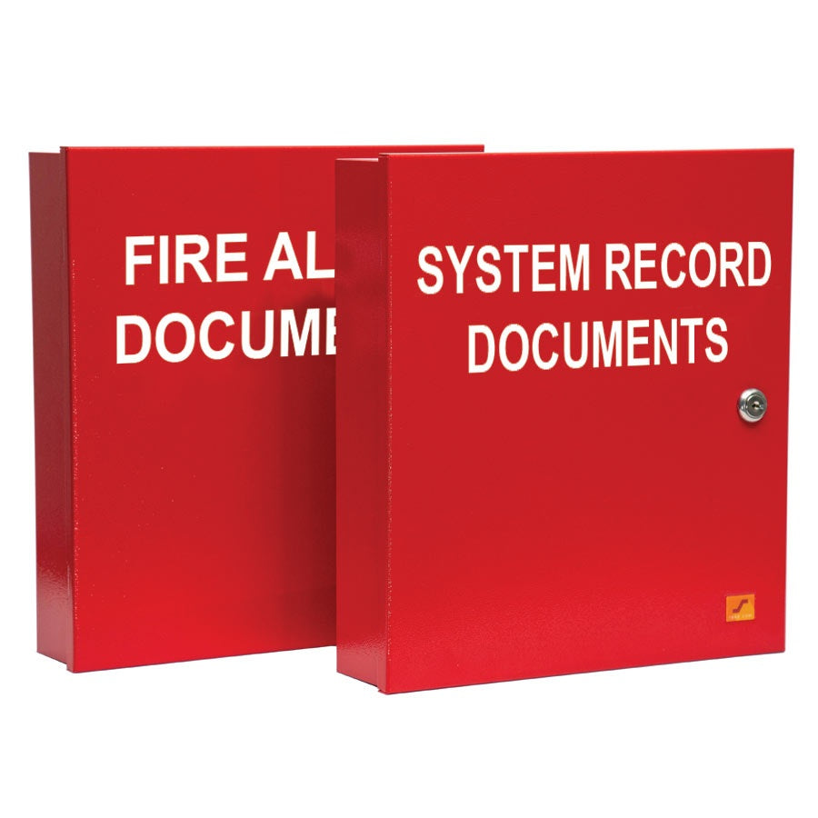 AcerBox SUU00672 System Document Box