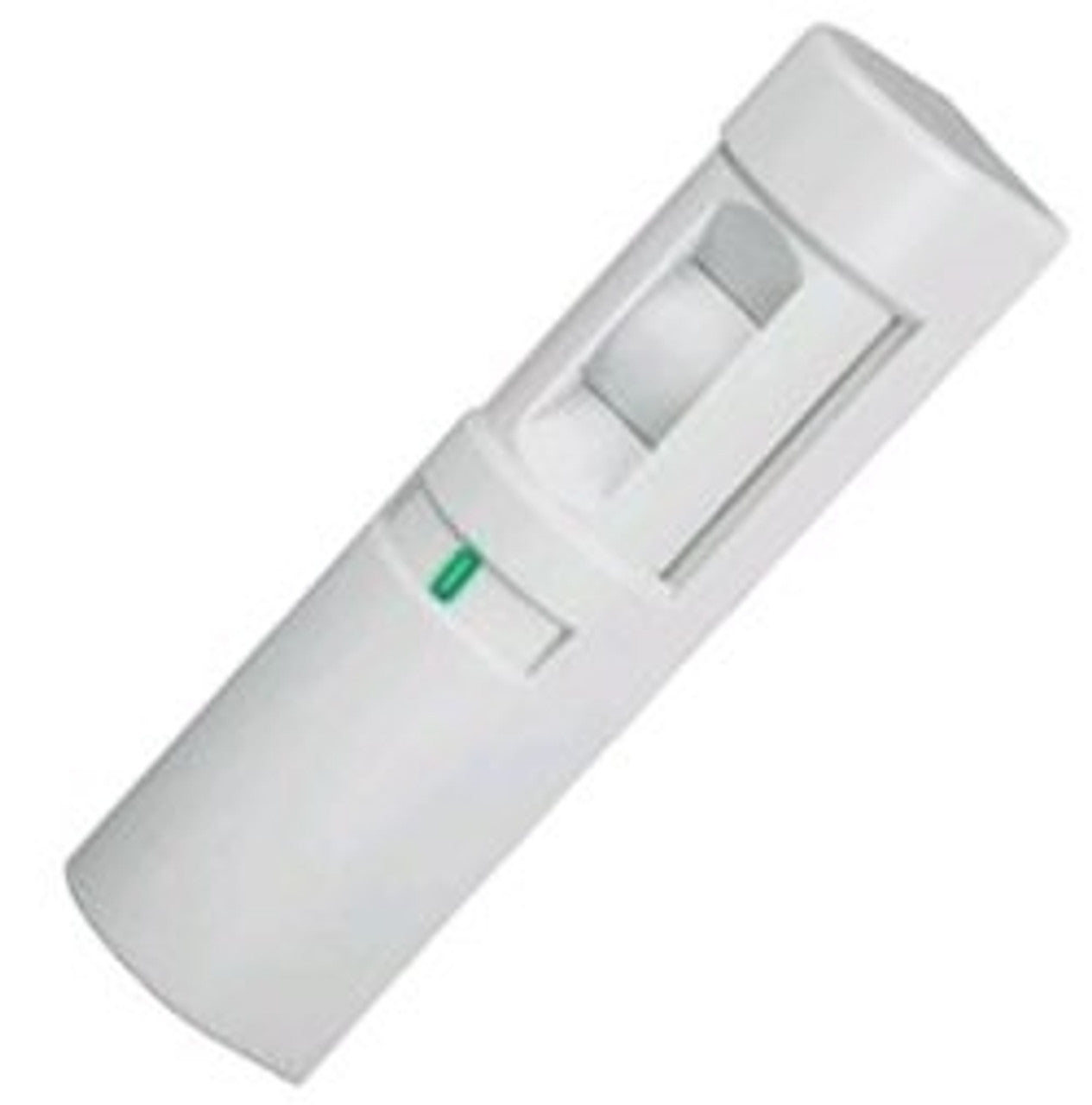 Bosch DS150I Infrared Access Control Request-to-exit Sensor