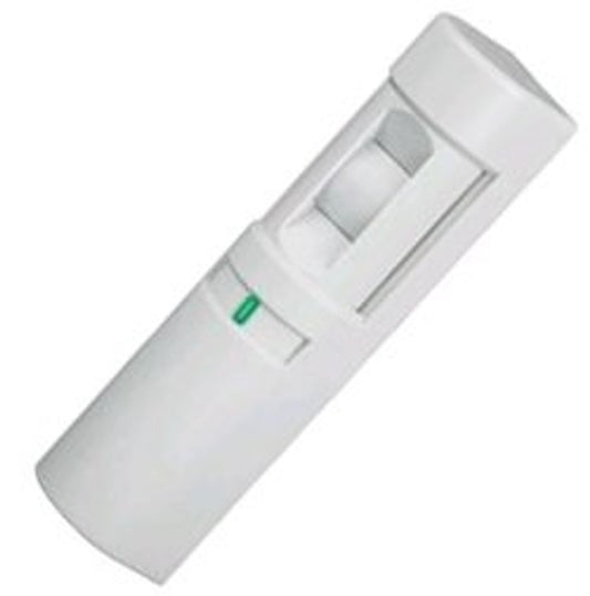 Bosch DS150I Infrared Access Control Request-to-exit Sensor