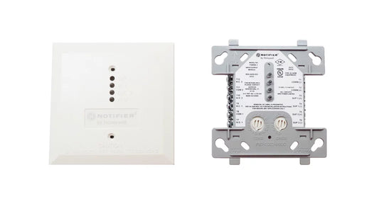 Honeywell Notifier (FDRM-1) Dual Relay/Monitor Module