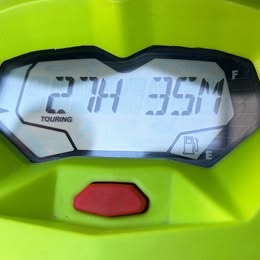 2023 Sea-Doo Spark 3-Up 90HP Jet Ski – Fun, Lightweight, and Affordable