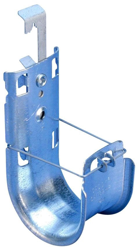8-Pack NVENT Caddy CAT32HP4Z34 2" J-Hook