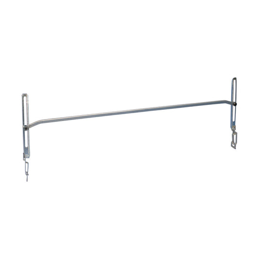 88 PK nVent CADDY 512A Adjustable 24″ T‑Grid Box Hanger